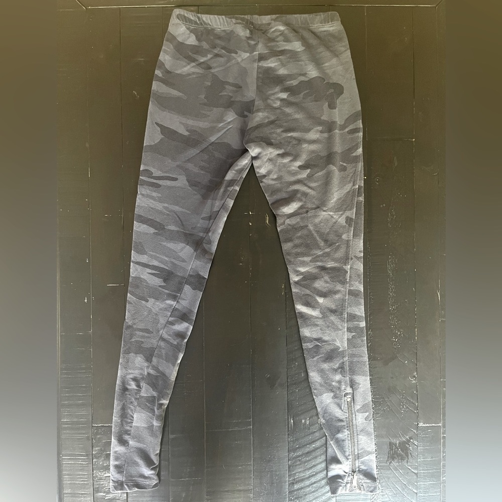 Splendid Legging | S